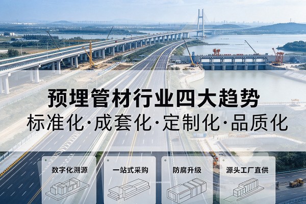 景宁行业发展趋势总结