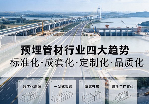 景宁行业发展趋势总结