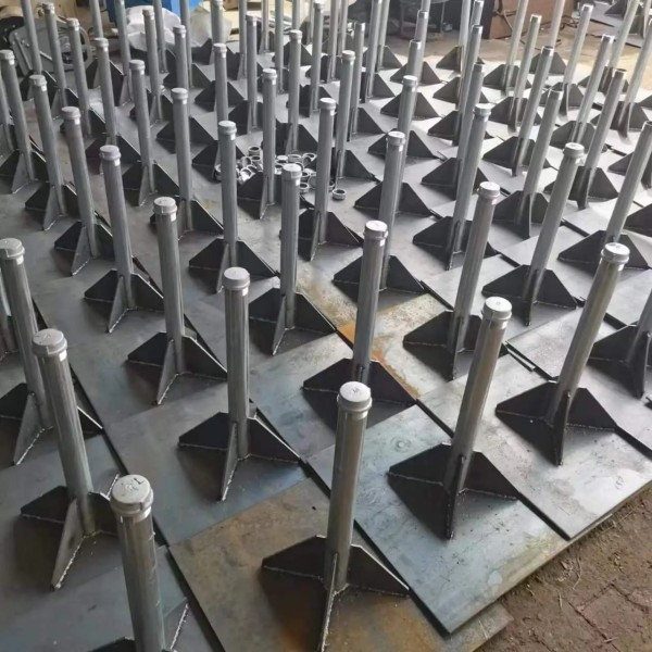 景宁沉降板现货